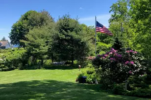 12 Kings Rd, York, ME 03909 - Photo 5