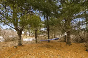 12 Kings Rd, York, ME 03909 - Photo 51