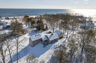 12 Kings Rd, York, ME 03909 - Photo 1