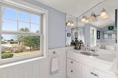 12 Kings Road, York, ME 03909 - Photo 41