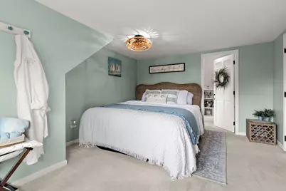 12 Kings Road, York, ME 03909 - Photo 39