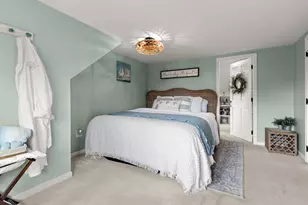 12 Kings Rd, York, ME 03909 - Photo 39