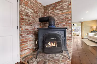 12 Kings Road, York, ME 03909 - Photo 17