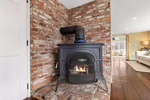 12 Kings Rd, York, ME 03909 - Photo 17