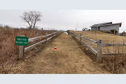 12 Kings Road, York, ME 03909 - Photo 59