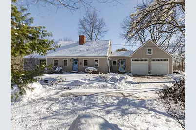 12 Kings Road, York, ME 03909 - Photo 3