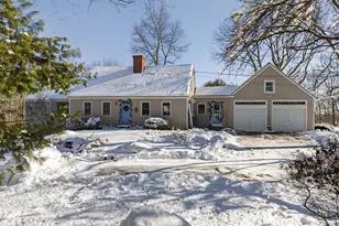 12 Kings Rd, York, ME 03909 - Photo 3