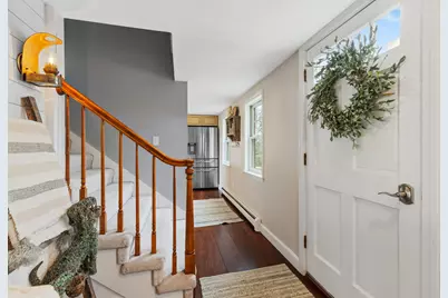 12 Kings Road, York, ME 03909 - Photo 37