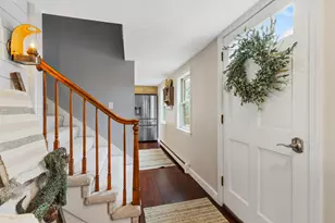 12 Kings Rd, York, ME 03909 - Photo 37