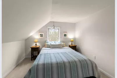 12 Kings Road, York, ME 03909 - Photo 43