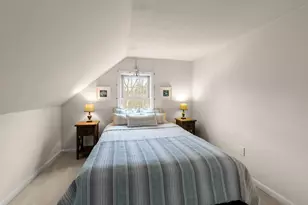 12 Kings Rd, York, ME 03909 - Photo 43