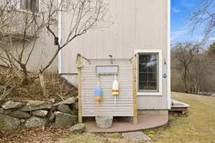 12 Kings Rd, York, ME 03909 - Photo 49