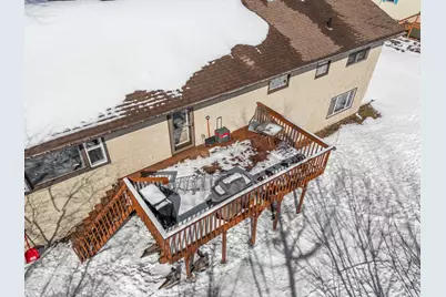 131 Summer Street, Lisbon, ME 04252 - Photo 47