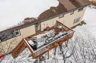 131 Summer St, Lisbon, ME 04252 - Photo 47