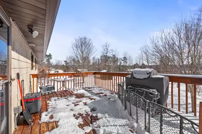 131 Summer Street, Lisbon, ME 04252 - Photo 43