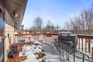 131 Summer St, Lisbon, ME 04252 - Photo 43