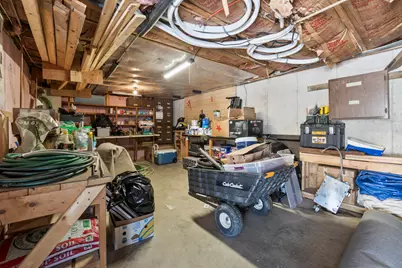 131 Summer Street, Lisbon, ME 04252 - Photo 39