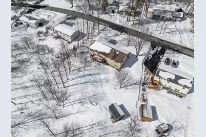 131 Summer Street, Lisbon, ME 04252 - Photo 51