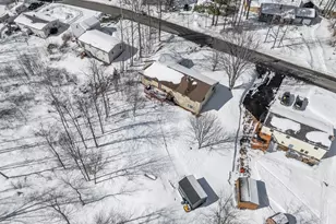 131 Summer St, Lisbon, ME 04252 - Photo 51