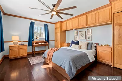 131 Summer Street, Lisbon, ME 04252 - Photo 25