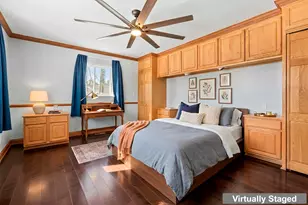 131 Summer St, Lisbon, ME 04252 - Photo 25