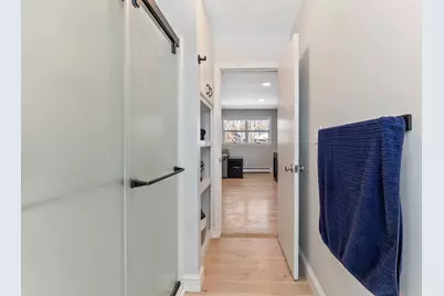 131 Summer Street, Lisbon, ME 04252 - Photo 23