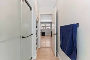 131 Summer St, Lisbon, ME 04252 - Photo 23