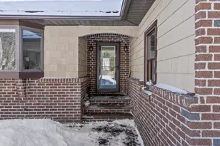 131 Summer St, Lisbon, ME 04252 - Photo 3