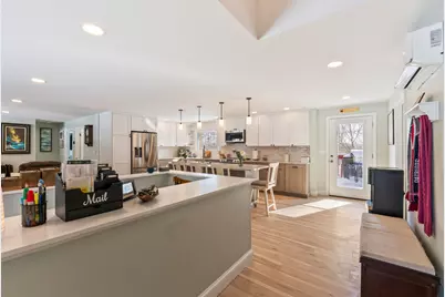 131 Summer Street, Lisbon, ME 04252 - Photo 5