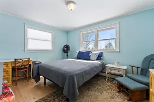 131 Summer St, Lisbon, ME 04252 - Photo 19