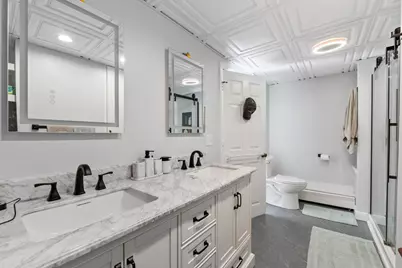 131 Summer Street, Lisbon, ME 04252 - Photo 35