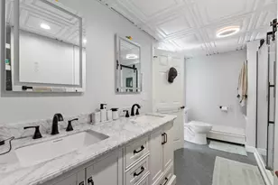 131 Summer St, Lisbon, ME 04252 - Photo 35