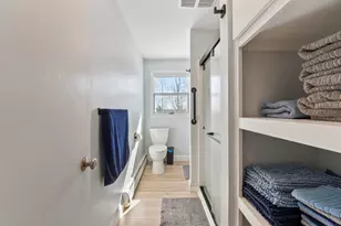 131 Summer St, Lisbon, ME 04252 - Photo 21