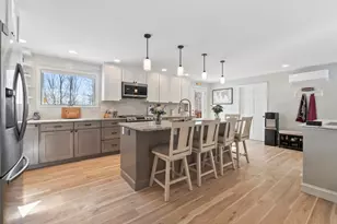 131 Summer St, Lisbon, ME 04252 - Photo 7