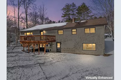 131 Summer Street, Lisbon, ME 04252 - Photo 45