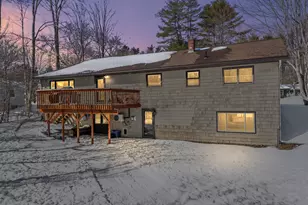 131 Summer St, Lisbon, ME 04252 - Photo 45