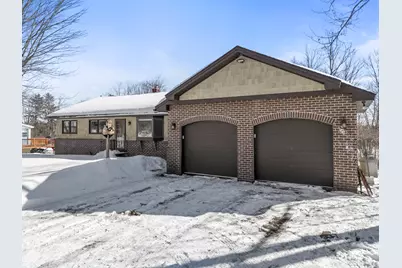 131 Summer Street, Lisbon, ME 04252 - Photo 53