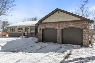 131 Summer St, Lisbon, ME 04252 - Photo 53