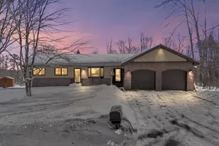 131 Summer St, Lisbon, ME 04252 - Photo 1