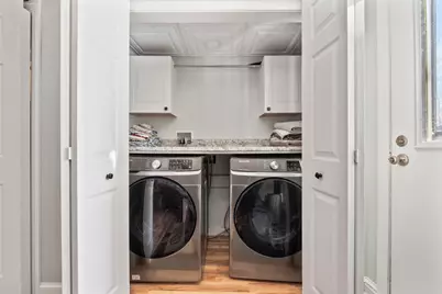 131 Summer Street, Lisbon, ME 04252 - Photo 27