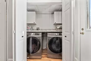 131 Summer St, Lisbon, ME 04252 - Photo 27