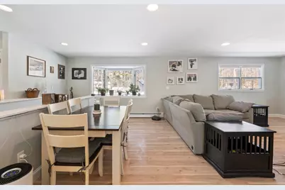 131 Summer Street, Lisbon, ME 04252 - Photo 13