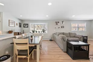 131 Summer St, Lisbon, ME 04252 - Photo 13