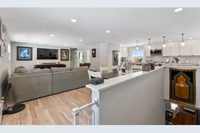 131 Summer Street, Lisbon, ME 04252 - Photo 15