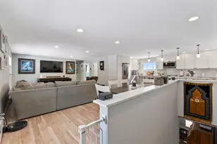 131 Summer St, Lisbon, ME 04252 - Photo 15