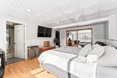 131 Summer Street, Lisbon, ME 04252 - Photo 33