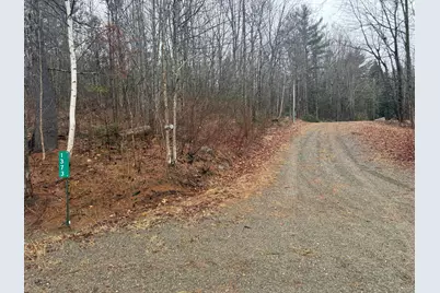 1373 Bailey Road, Jackson, ME 04921 - Photo 9