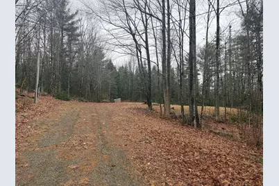 1373 Bailey Road, Jackson, ME 04921 - Photo 7