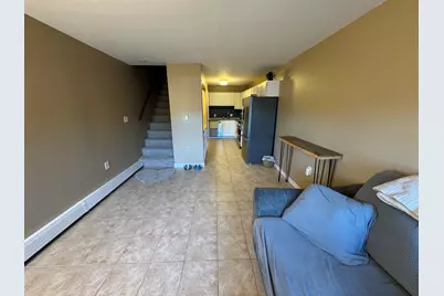 35 Mathews Avenue #33, Waterville, ME 04901 - Photo 3