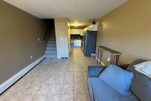 35 Mathews Ave, Waterville, ME 04901 - Photo 3